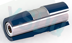 1594264934823067707.png blob.png